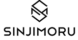 SINJIMORU